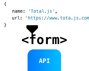 j-FormData