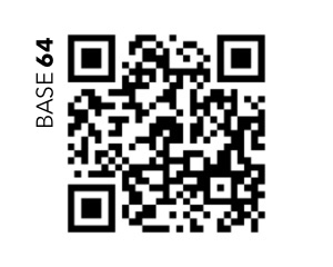 j-QRCode